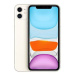 iPhone 11 128GB White