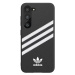 Kryt Samsung Adidas Samba case for Samsung Galaxy S23 Black (GP-FPS911TLBBW)
