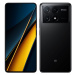 Poco X6 Pro 5G 12GB/512GB Black