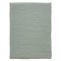 Ľanový obrus ø 160 cm Pure Linen – Södahl