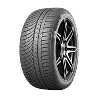 Kumho WinterCraft WP72 ( 265/35 R18 97V XL, s ochrannou lištou ráfika (FSL) )