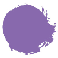 Citadel Layer Paint - Kakophoni Purple