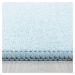 Dětský kusový koberec Play 2908 blue - 80x120 cm Ayyildiz koberce