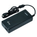 i-tec USB-C Dual Display Docking Station with Power Delivery 100 W + i-tec Universal Charger 112