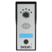 EVOLVEO DoorPhone AHD7, sada domáceho videotelefónu WiFi s monitorom ovládania brány alebo dverí