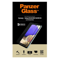 PanzerGlass CaseFriendly Samsung Galaxy A13/A23/M13/M23 5G/M33 5G