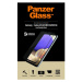 PanzerGlass CaseFriendly Samsung Galaxy A13/A23/M13/M23 5G/M33 5G