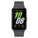 SAMSUNG Galaxy Fit3, Gray