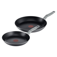 TEFAL B5839153, 24 A 28 CM