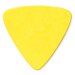 Dunlop Tortex Triangle 0.73