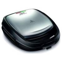 Tefal Snack Time SW341D12