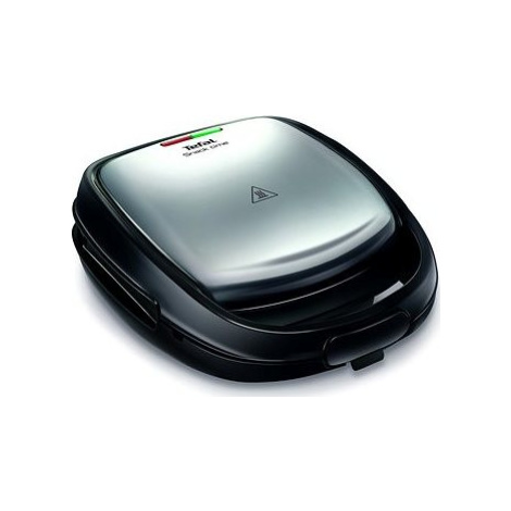 Tefal Snack Time SW341D12