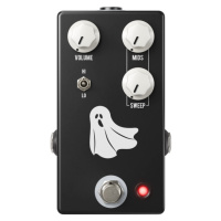 JHS Pedals Haunting Mids