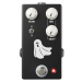 JHS Pedals Haunting Mids