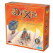 Dixit Odyssey