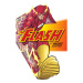 DC Comics Flash 1 (By Geoff Johns)