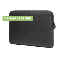 Trunk puzdro Leather Peel Sleeve pre Macbook Air/Pro 13