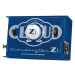 Cloud Microphones Cloudlifter CL-Zi