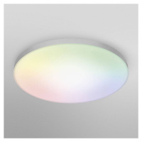 LEDVANCE SMART+ WiFi Planon LED panel RGBW Ø30cm