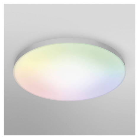 LEDVANCE SMART+ WiFi Planon LED panel RGBW Ø30cm