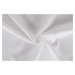 ASIR Saténové obliečky Elegant White 129CTN3488