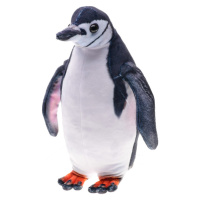 Tučniak uzdičkový plyšový 23cm