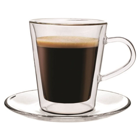 Poháre na kávu Maxxo