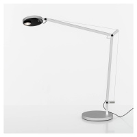 Artemide Demetra Professional 930 snímač biela