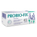 Probio-fix 30 kapsúl