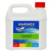 Marimex | Marimex Zazimovač 3l | 11303003