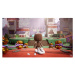 Sackboy: A Big Adventure (PS5)