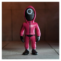 MINIX Netflix TV: The Squid Game - Masked Guard