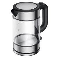 Xiaomi Electric Glass Kettle rýchlovarná kanvica