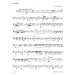 KN Dvořák Antonín - Smyčcový kvartet č. 12 F dur op. 96
