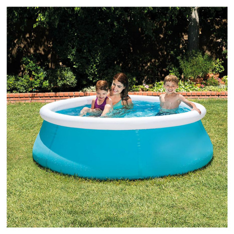 Samonosný bazén pre deti 183CMX51CM 28101NP INTEX