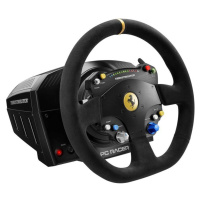 Thrustmaster TS-PC Racer Ferrari 488