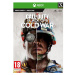 Call of Duty: Black Ops Cold War (Xbox Series)