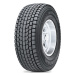 HANKOOK 275/60 R 20 115T RW08_D_ICEPT TL M+S 3PMSF