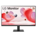 LG 24MR400 monitor 24"