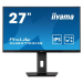 iiyama ProLite XUB2793HS-B6 IPS monitor 27"