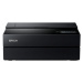 Epson SureColor SC-P700, C11CH38402