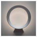 Martinelli Luce LED+O Nástenné svietidlo 18,6 W, 3 000 K