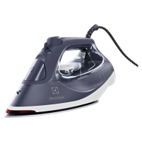 ELECTROLUX E6SI1-2MN