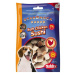 Nobby StarSnack Soft Chicken Sushi kura & ryba 70 g