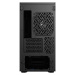 Fractal Design Define 7 Mini Black TG Light Tint