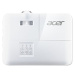 Acer S1386WH, MR.JQU11.001