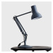 Anglepoise Type 75 Mini stolná bridlicovo-sivá