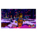 LEGO Movie 2 Videogame (Code in Box) (Switch)