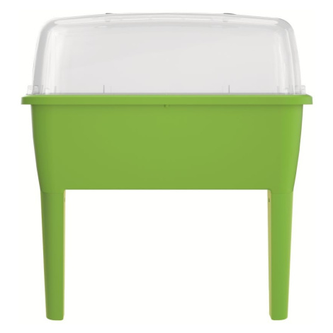 Pareniská Prosperplast