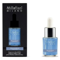 MILLEFIORI MILANO Blue Posidonia 15 ml